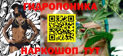 дмт Обнинск