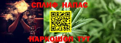 дмт Обнинск